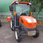クボタ　中古　トラクター