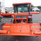 クボタ　中古　トラクター