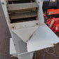 スズテック　中古　ミニコン(土供給機)
