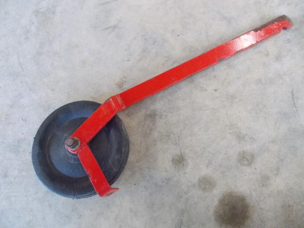 ミツビシ　中古　管理機
