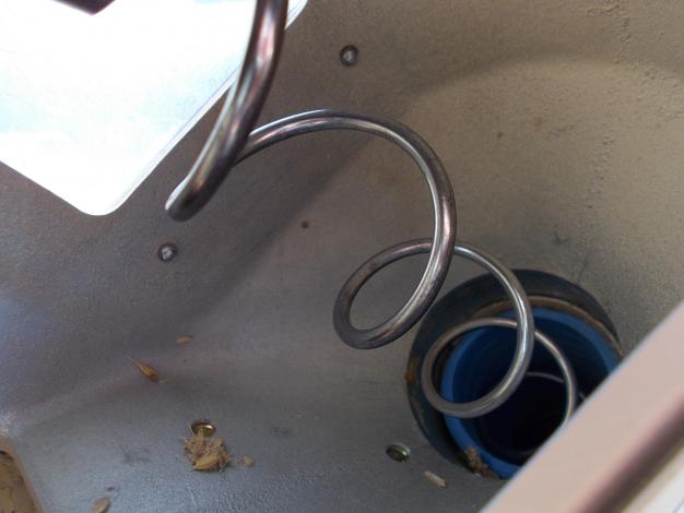 岡山農栄社 中古 ばねらくこん