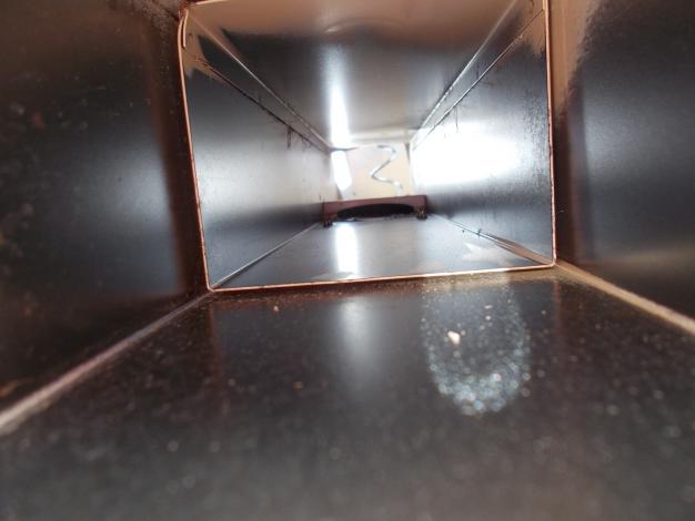 岡山農栄社 中古 ばねらくこん