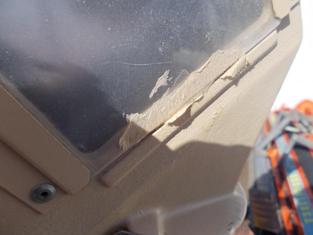 岡山農栄社 中古 ばねらくこん