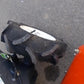 クボタ　中古　耕耘機