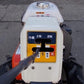 クボタ　中古　耕耘機
