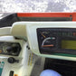 クボタ　コンバイン　AR36SD4MW2
