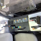 クボタ　コンバイン　AR36SD4MW2