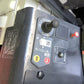 クボタ　コンバイン　AR36SD4MW2