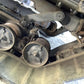 クボタ　コンバイン　AR36SD4MW2