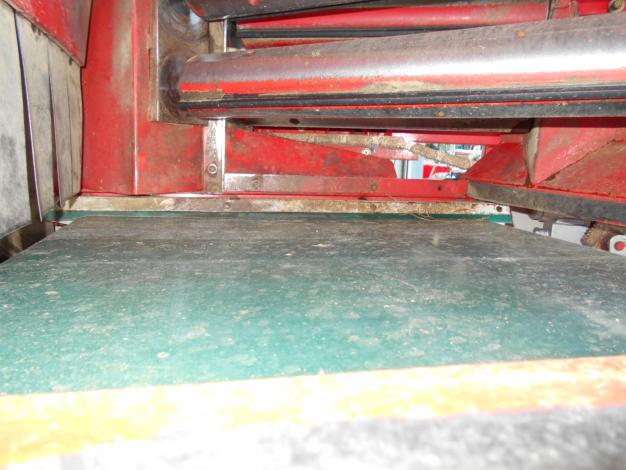 ミツワ 枝豆脱莢機他 – 農キング