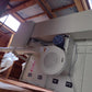 サタケ　中古　乾燥機
