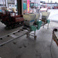スズテック　中古　播種機