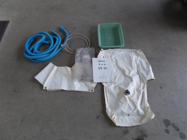 スズテック　中古　播種機