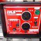 IKS　中古　発電機
