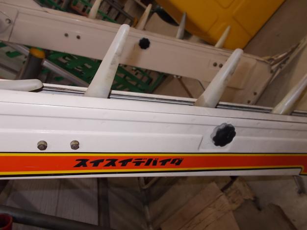 クボタ　中古　デバイダー