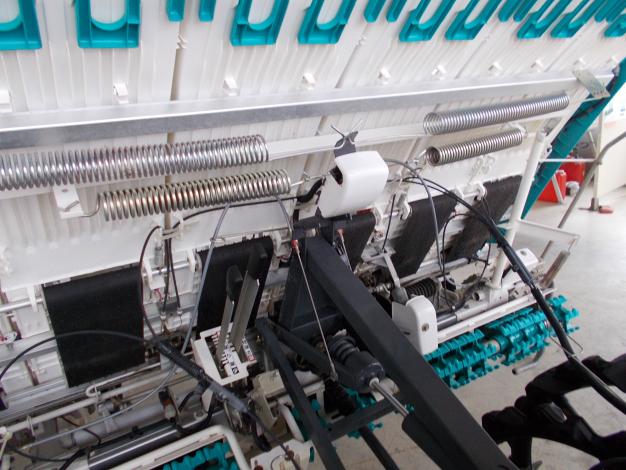 クボタ　中古　田植機