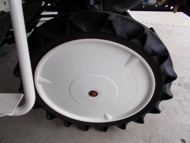 クボタ　中古　田植機