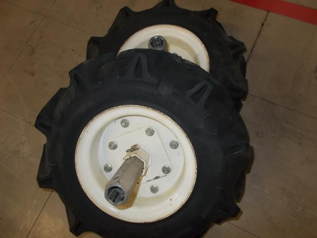 ヤンマー　中古   管理機