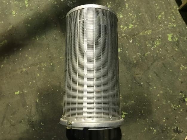 サタケ　中古　替え網