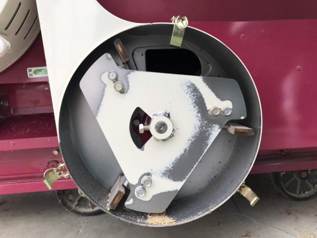 ☆H503 大明萬暦年製　水差し　【中古】　入れ物 ☆H503 大明萬暦年製 水差し 【中古】 入れ物 - メルカリ