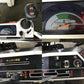 クボタ　中古　人参収穫機