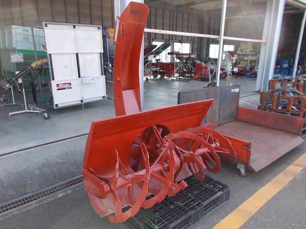 小川　中古　ラッセル(ジャンク)