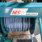 中古 自走式 セット動噴 MSV