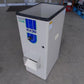 タイワ精機　中古　石抜機