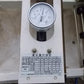 スズテック　中古　播種機