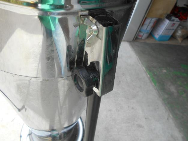 ケーエス 中古 乾燥機用集塵機
