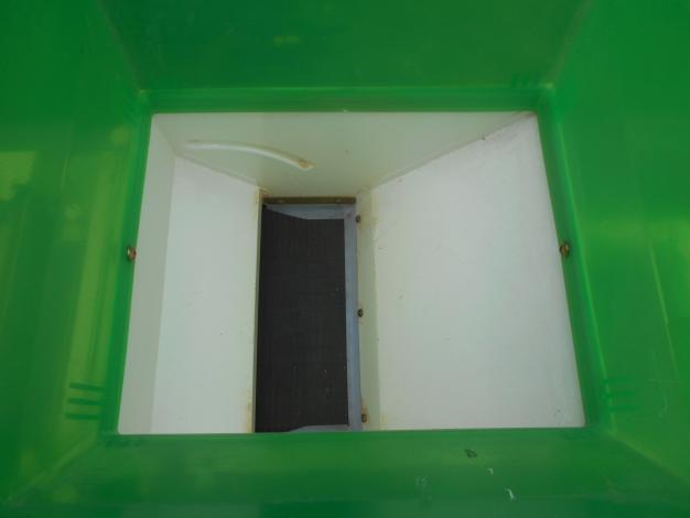 スズテック 中古 播種機