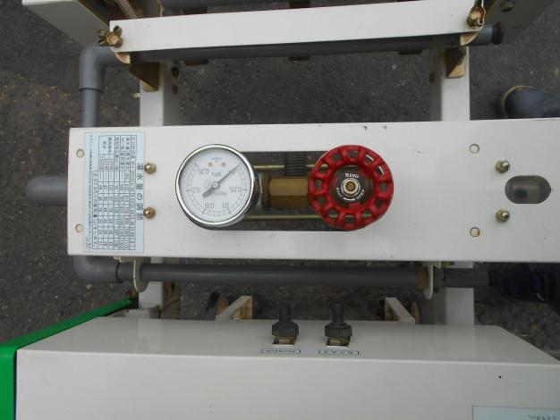 スズテック 中古 播種機