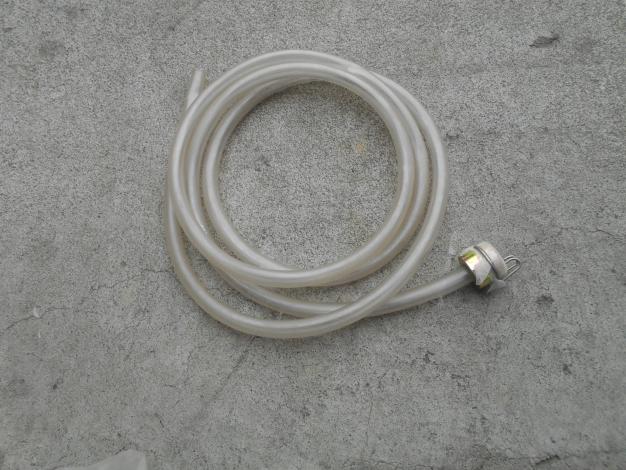 スズテック 中古 播種機