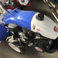 イセキ　中古　耕耘機