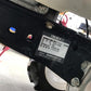 イセキ　中古　耕耘機