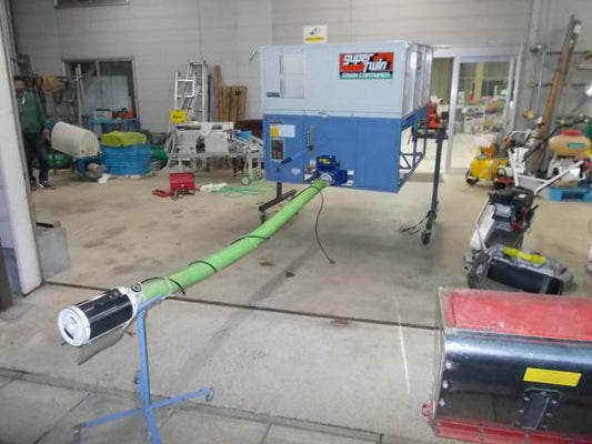 タイショー　中古　グレンコンテナ