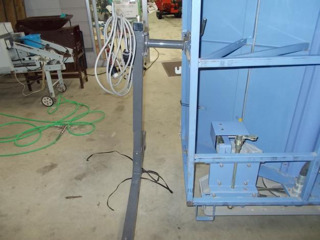 タイショー　中古　グレンコンテナ