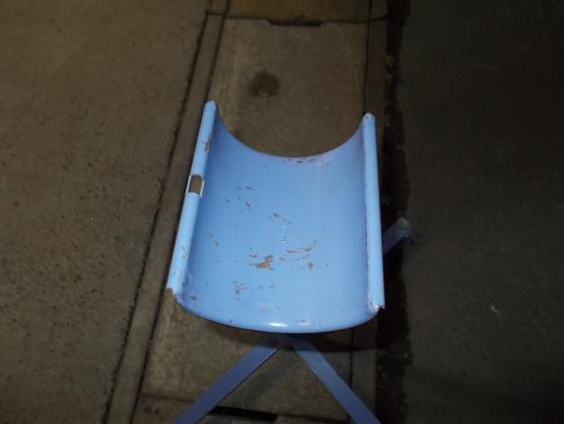 タイショー　中古　グレンコンテナ