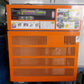 山本　中古　乾燥機