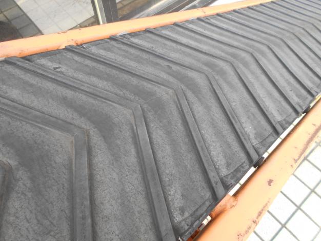 マルヤス  中古  ベルトコンベア