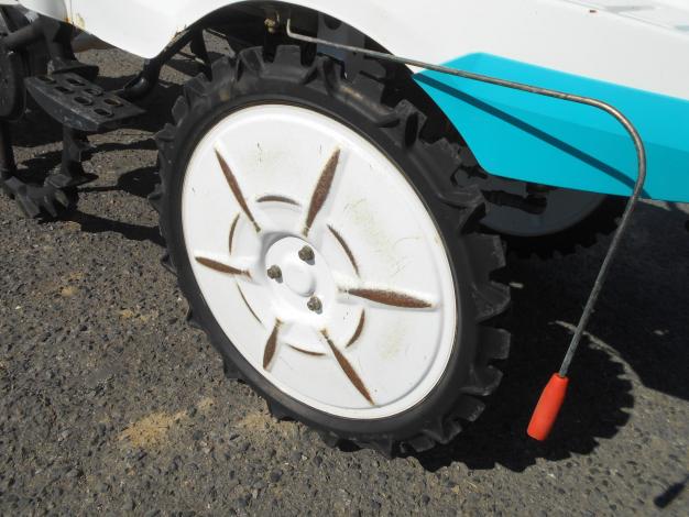 古田さん専用 クボタ 中古 田植機 4条 – 農キング