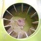 笹川農機 脱芒機 モミパール