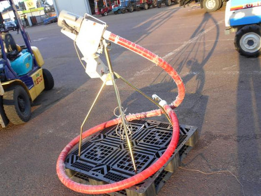 石井中古バネコン