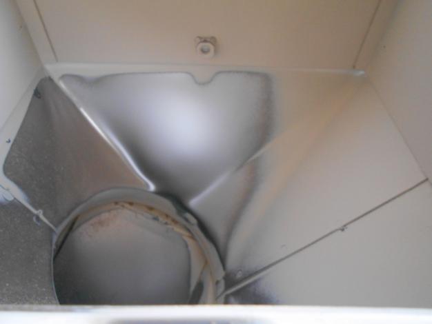 石井中古バネコン