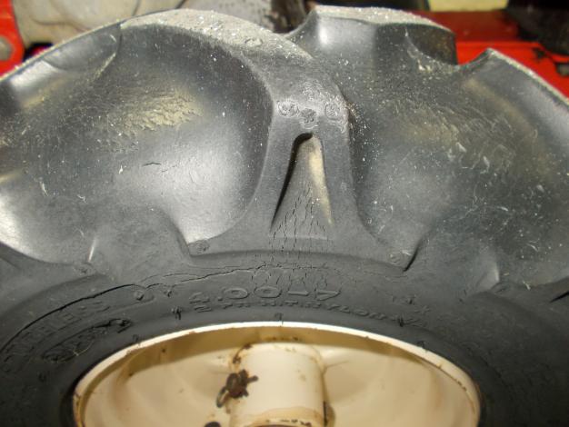 シバウラ　中古　耕耘機