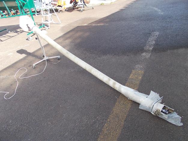 ササキ 中古 グレンキャリー – 農キング