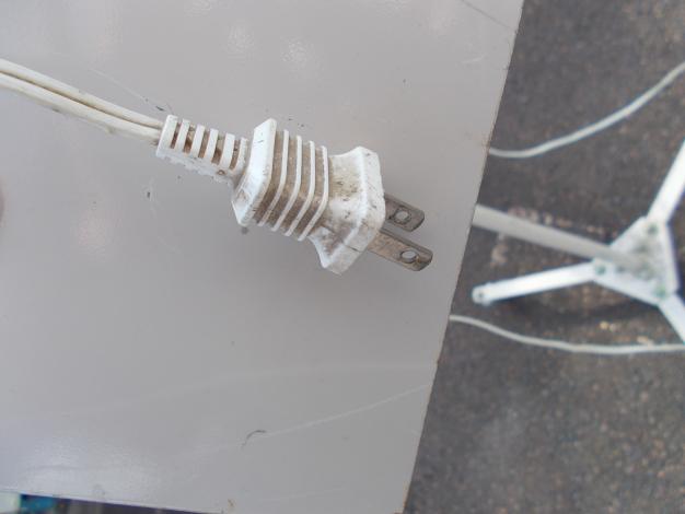 ササキ 中古 グレンキャリー