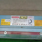 高橋水機　中古自動根菜洗機