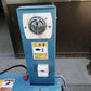 高橋水機　中古自動根菜洗機