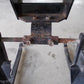 タイショー　中古　グランドソワー